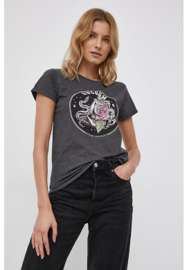 Volcom Тениска - Pepit.bg