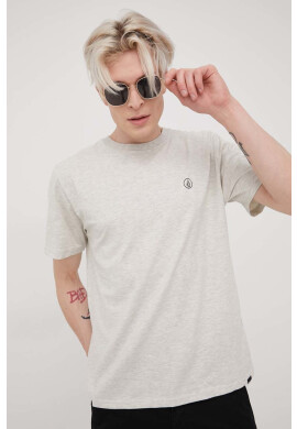 Volcom Тениска - Pepit.bg