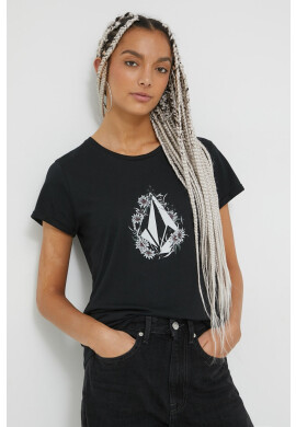 Volcom Тениска - Pepit.bg