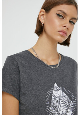 Volcom Тениска - Pepit.bg