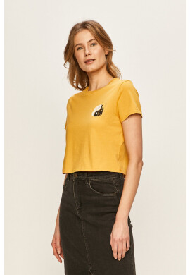 Volcom Тениска - Pepit.bg