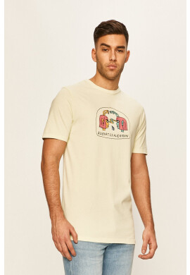 Volcom Тениска - Pepit.bg