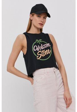 Volcom Топ - Pepit.bg