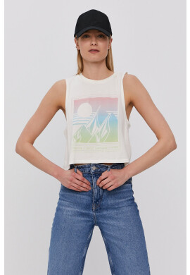 Volcom Топ - Pepit.bg