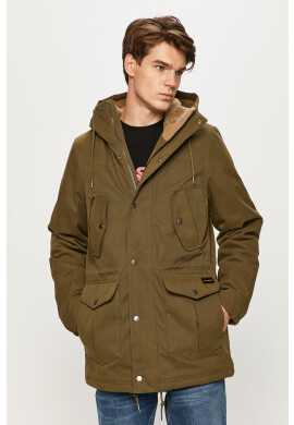 Volcom Яке - Pepit.bg