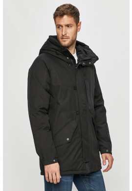 Volcom Яке - Pepit.bg