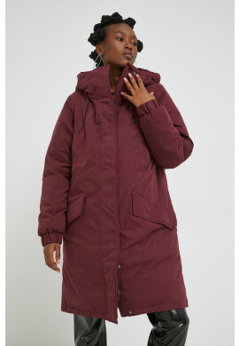 Volcom Яке - Pepit.bg