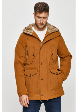 Volcom Яке - Pepit.bg