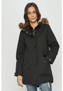Volcom Яке - Pepit.bg