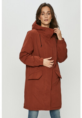 Volcom Яке - Pepit.bg