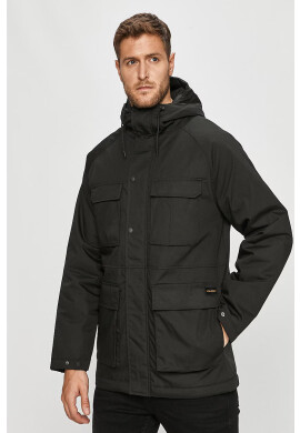 Volcom Яке - Pepit.bg