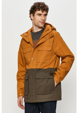 Volcom Яке - Pepit.bg