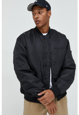Volcom Яке бомбър - Pepit.bg