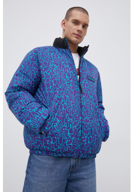 Volcom Яке с две лица - Pepit.bg