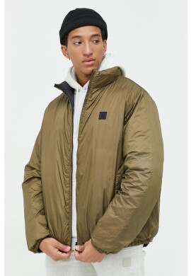 Volcom Яке с две лица - Pepit.bg