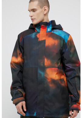 Volcom Яке за сноуборд - Pepit.bg