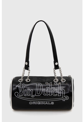 Von Dutch Чанта - Pepit.bg