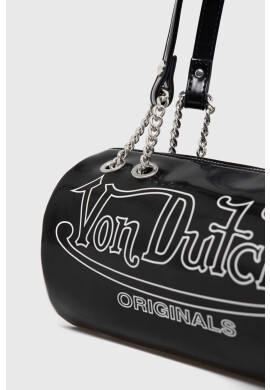 Von Dutch Чанта - Pepit.bg