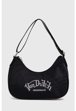 Von Dutch Чанта - Pepit.bg