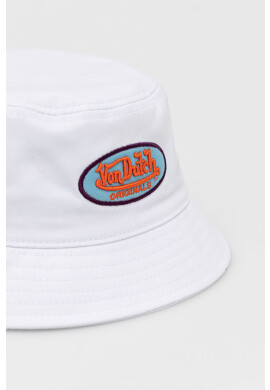 Von Dutch Капела - Pepit.bg