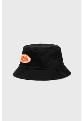Von Dutch Капела - Pepit.bg