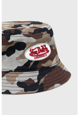 Von Dutch Капела - Pepit.bg