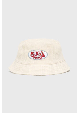 Von Dutch Памучна капела - Pepit.bg