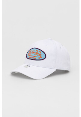 Von Dutch Шапка - Pepit.bg