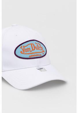 Von Dutch Шапка - Pepit.bg