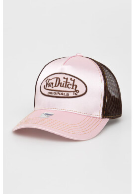 Von Dutch Шапка - Pepit.bg