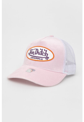 Von Dutch Шапка - Pepit.bg