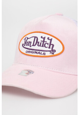 Von Dutch Шапка - Pepit.bg