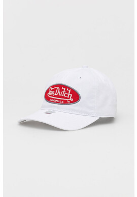 Von Dutch Шапка - Pepit.bg