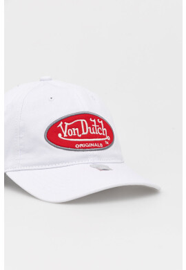 Von Dutch Шапка - Pepit.bg