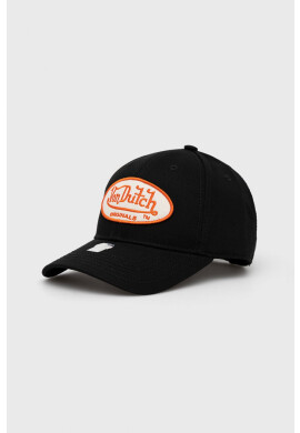 Von Dutch Шапка - Pepit.bg