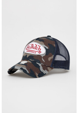 Von Dutch Шапка - Pepit.bg