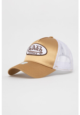 Von Dutch Шапка - Pepit.bg
