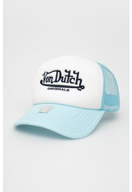Von Dutch Шапка - Pepit.bg