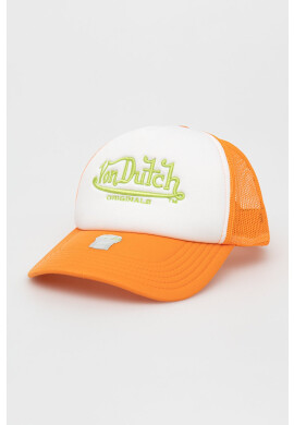 Von Dutch Шапка - Pepit.bg