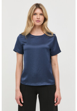 Weekend Max Mara Блуза - Pepit.bg