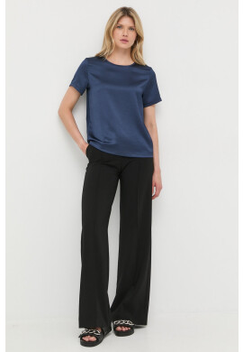 Weekend Max Mara Блуза - Pepit.bg
