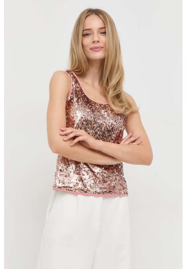 Weekend Max Mara Блуза - Pepit.bg