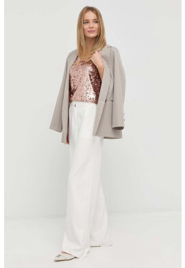 Weekend Max Mara Блуза - Pepit.bg