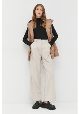 Weekend Max Mara Блуза с дълги ръкави - Pepit.bg
