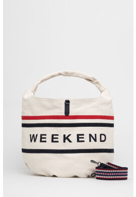 Weekend Max Mara Чанта - Pepit.bg