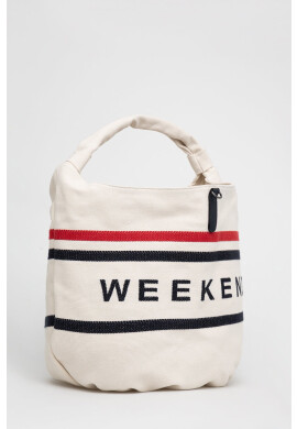 Weekend Max Mara Чанта - Pepit.bg