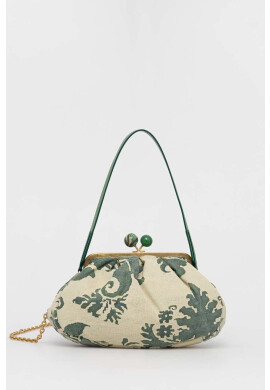 Weekend Max Mara Чанта - Pepit.bg
