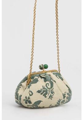 Weekend Max Mara Чанта - Pepit.bg