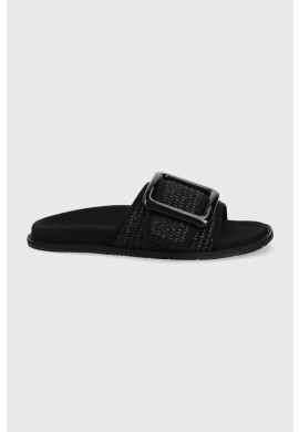 Weekend Max Mara Чехли - Pepit.bg