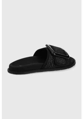 Weekend Max Mara Чехли - Pepit.bg